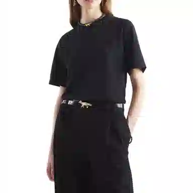 Maison Kitsune FW24 T