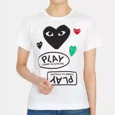 CDG Play