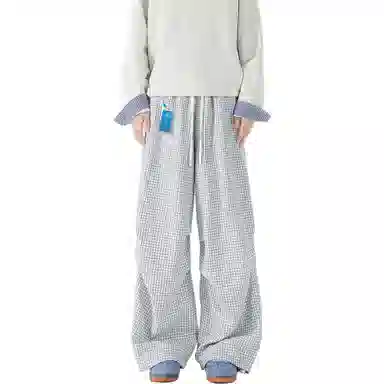 M-5XL