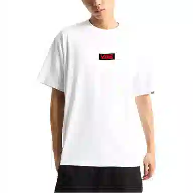 Vans T