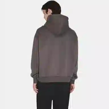 URBAN REVIVO HOTUR _