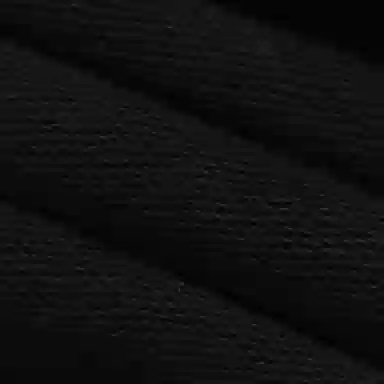 Puma Classics Black Hoodie