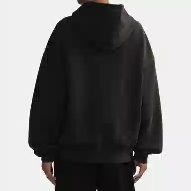 Fear of God Hoodie