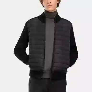 Canada Goose Hybridge