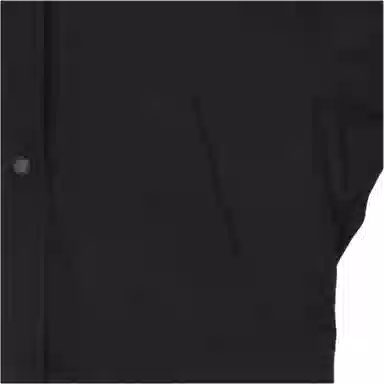 Canada Goose Trillium