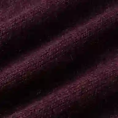 MaxMara Chantal FW22 Logo