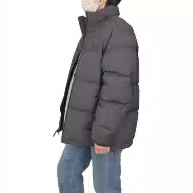 New Balance Down Jacket