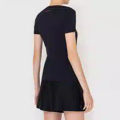 EMPORIO ARMANI T