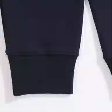 THE NORTH FACE SS22 Logo