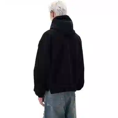 SOUL WORKER cleanfit