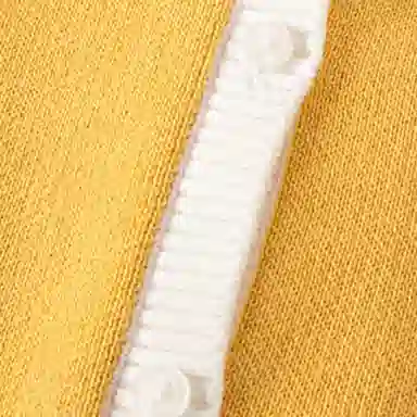 DAVEBELLA x HelloKitty