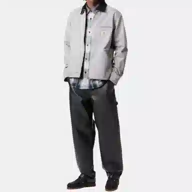 Carhartt WIP Single Knee Pant