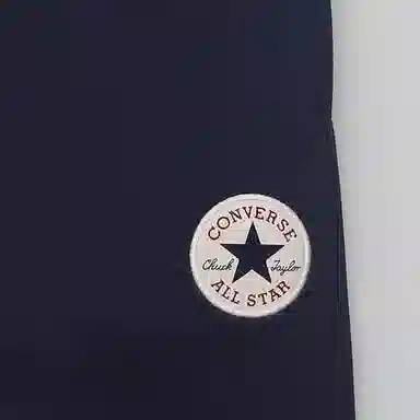 Converse Logo