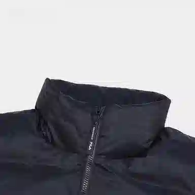 FILA ORIGINALE logo