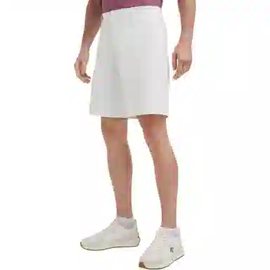 DESCENTE Dualis TRAINING