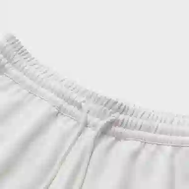 FILA FUSION FUSIONEERFUSION LIFE logo -WT