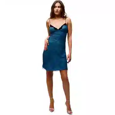 Realisation Par The Daria