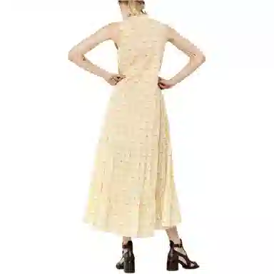 Chlo SS21