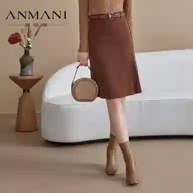 anmani FW23