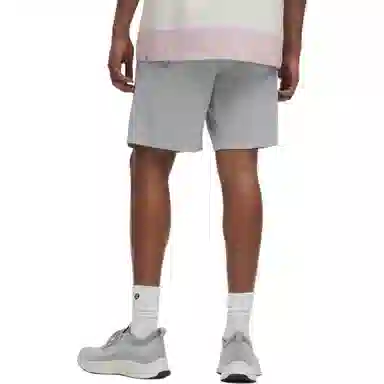 lululemon Bowline 8*woven