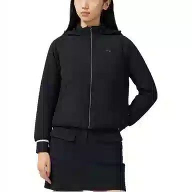 RAPIDO PRO TECH-S GOLF