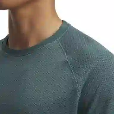 Under Armour Vanish Elite Seamless logoT