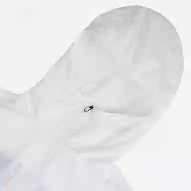 THE NORTH FACE Urban Exploration logoUPF50+