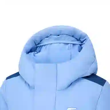 Skechers kids Winter Wonderland Adventure