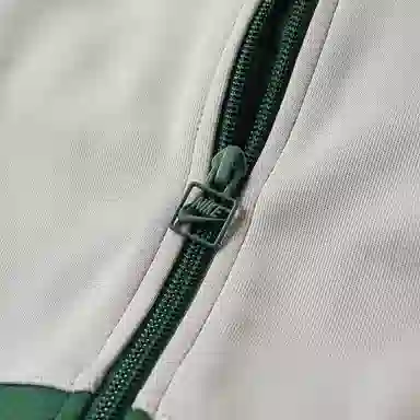 Nike x Martine Rose Track Jacket