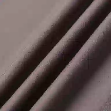 Balenciaga T-Shirt Grey