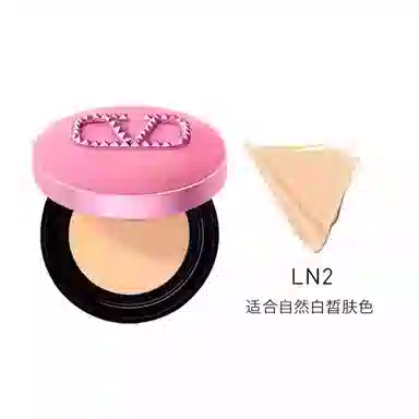 Valentino EDP 50ml+6.5ml+12g