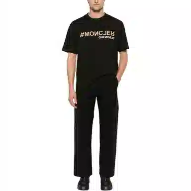 Moncler T