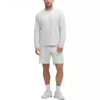 lululemon License To Train 9"