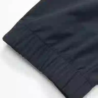 RAPIDO SS24 CLAGANCE