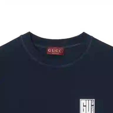 GUCCI T