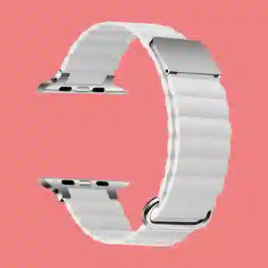 AOMN B-227 apple watchs8iwatch76541SE