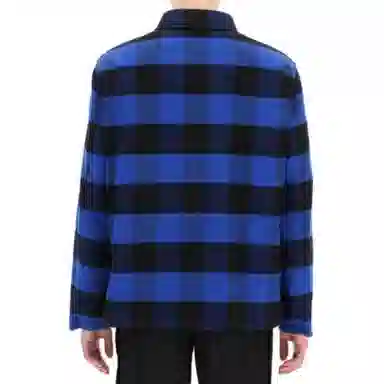Burberry Logo