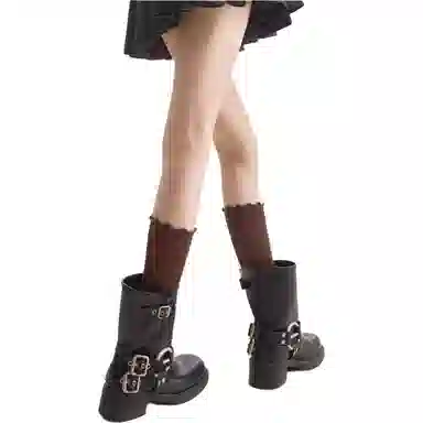 Tad murmur miu 3