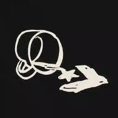 Converse Chuck Taylor SEASONAL T