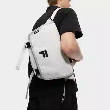FILA FUSION