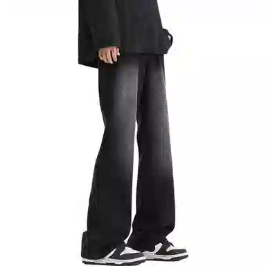 COMOWA bootcut