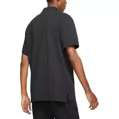 Nike Polo