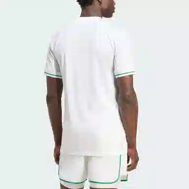 adidas originals Climacool SS25 PRO FREELIFT logoT