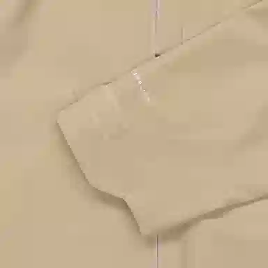 THE NORTH FACE StormpeakFL