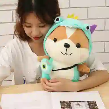 25cm35cm45cm