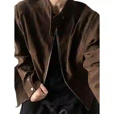 DUATOGE cleanfitvibe