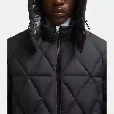 Moncler FW24
