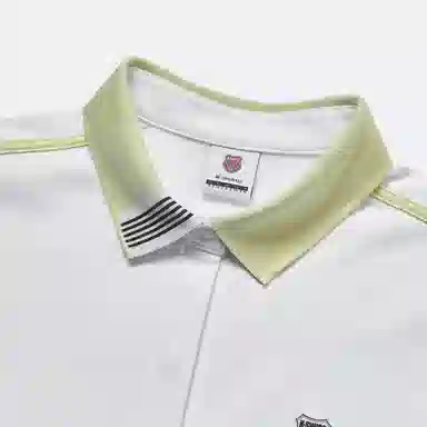 KSWISS Polo