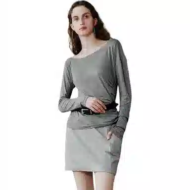 URBAN REVIVO UR T T_