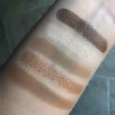 NATASHA DENONA 5 - 03